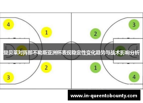 登贝莱对阵那不勒斯亚洲杯表现稳定性变化趋势与战术影响分析